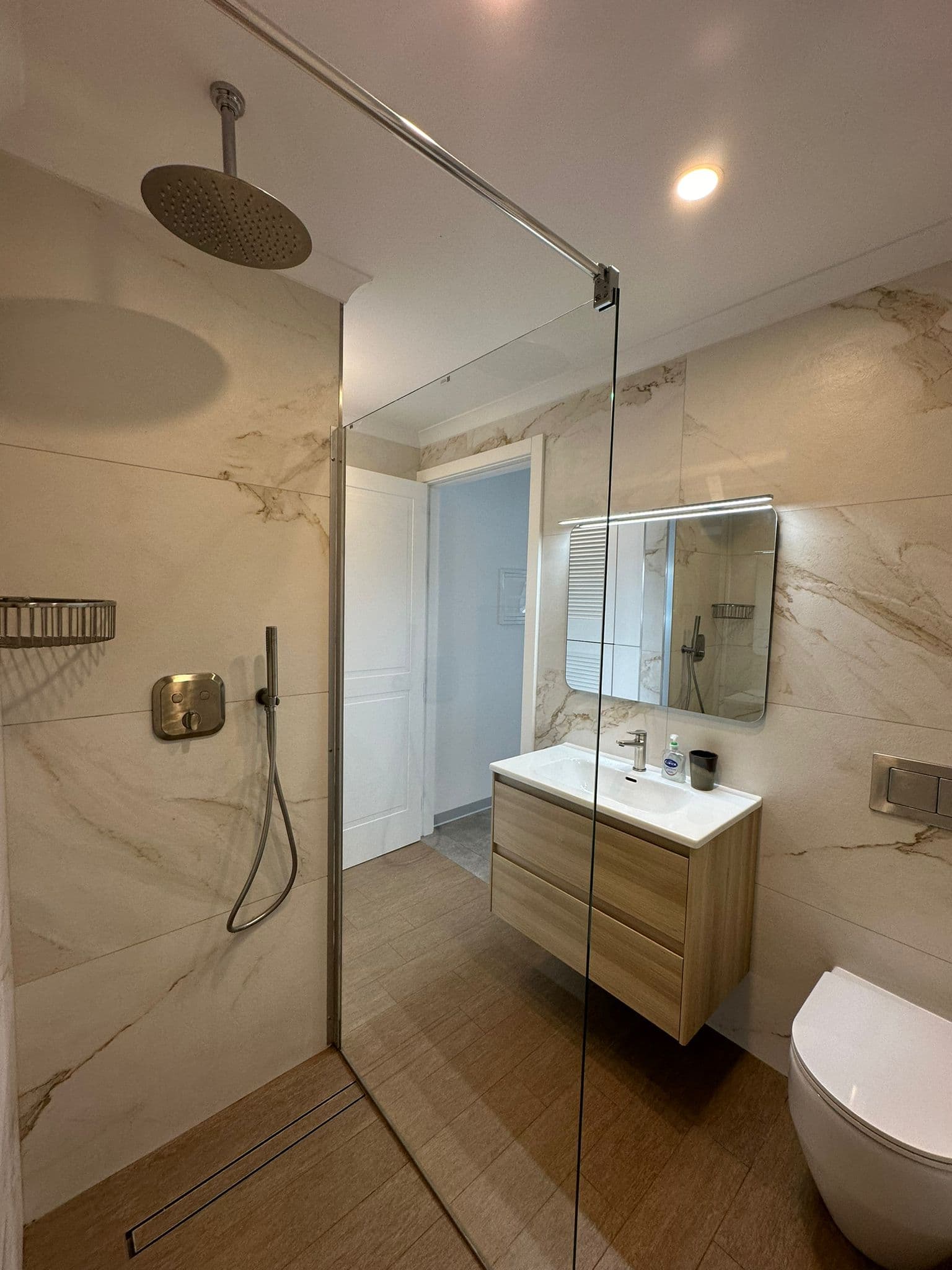 Apartment in Sliema - thumbnail 19