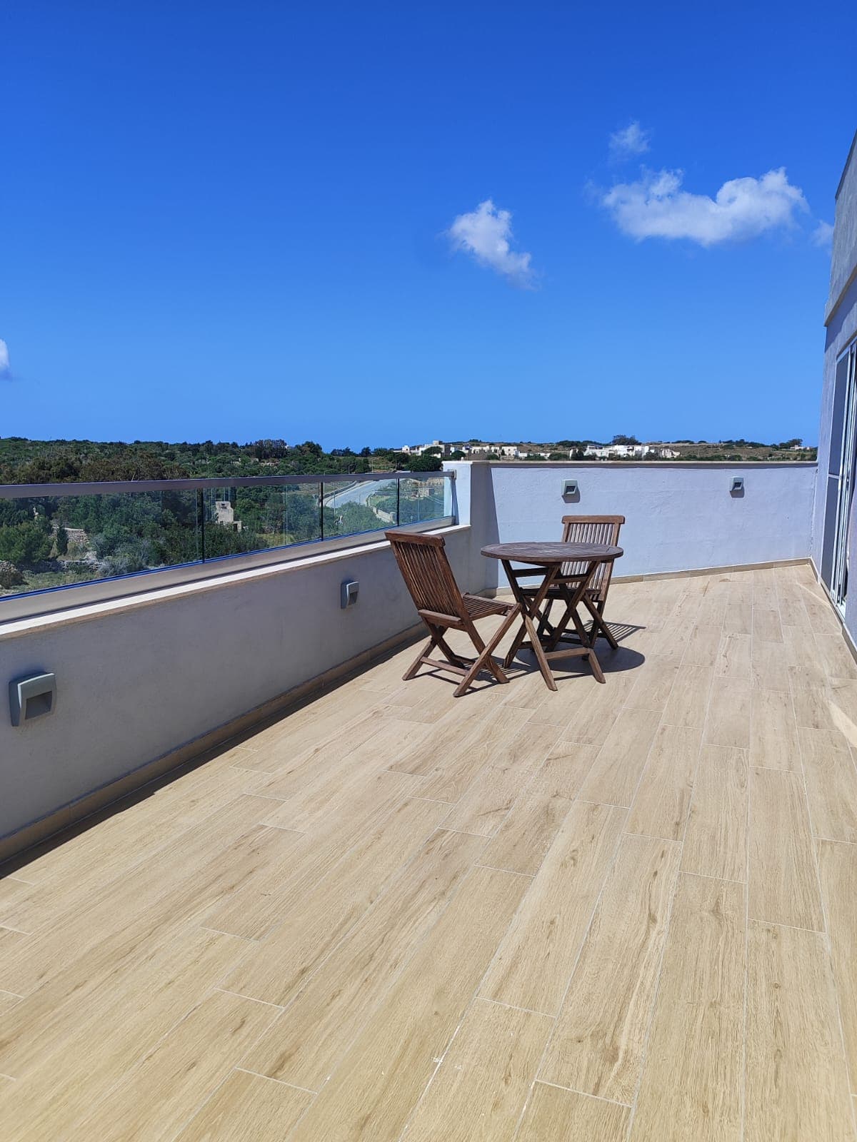 Apartment in Mgarr - Photo 1 of 9