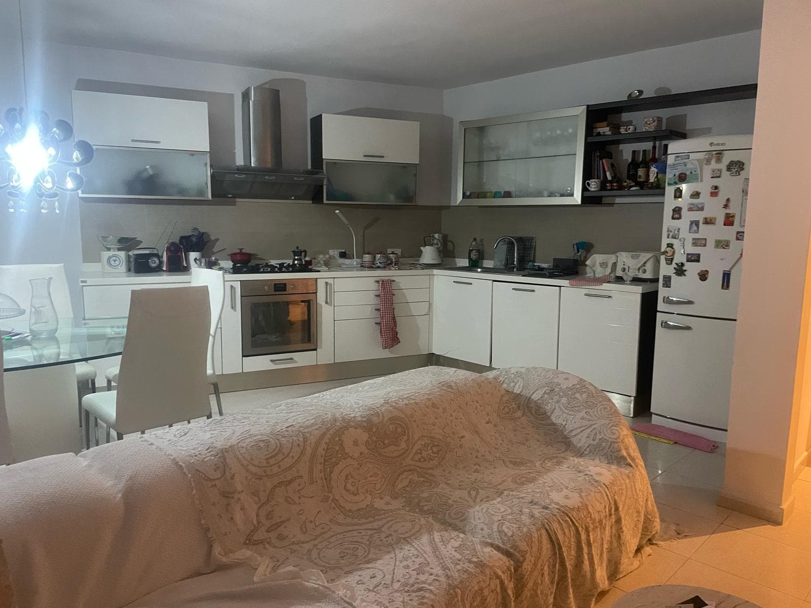 Apartment in St. Pauls Bay - Photo 1 of 1