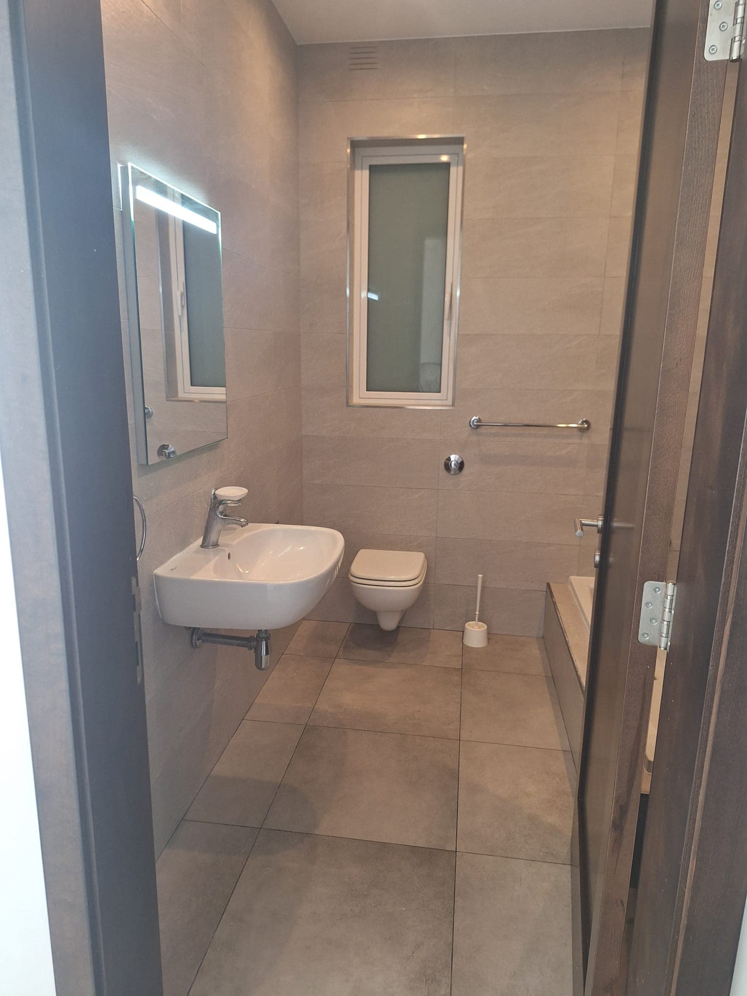 Apartment in Marsaskala - thumbnail 9