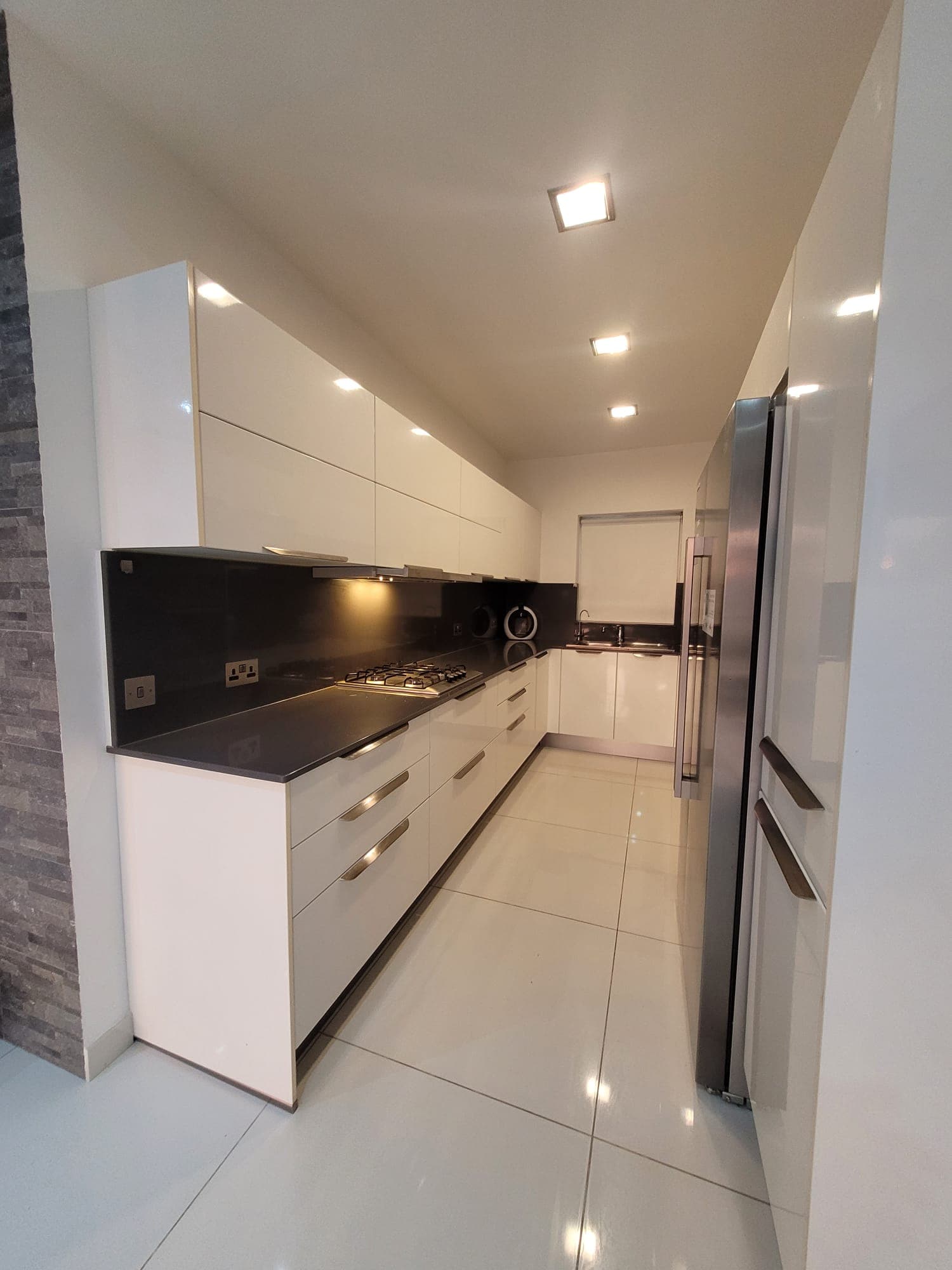 Apartment in St. Pauls Bay - thumbnail 36