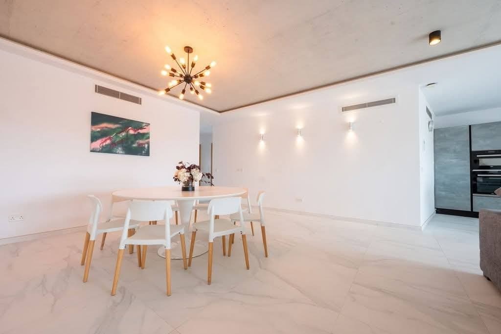 Apartment in Mosta - thumbnail 3