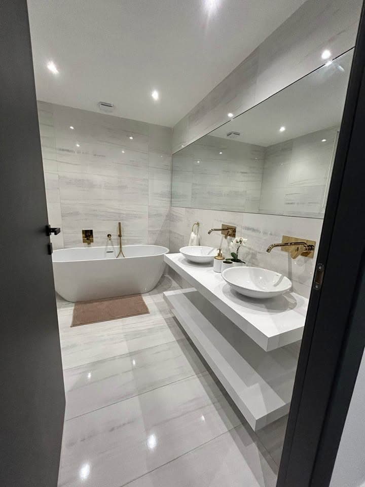 Two Bedroom Maisonette in Mellieha - thumbnail 8