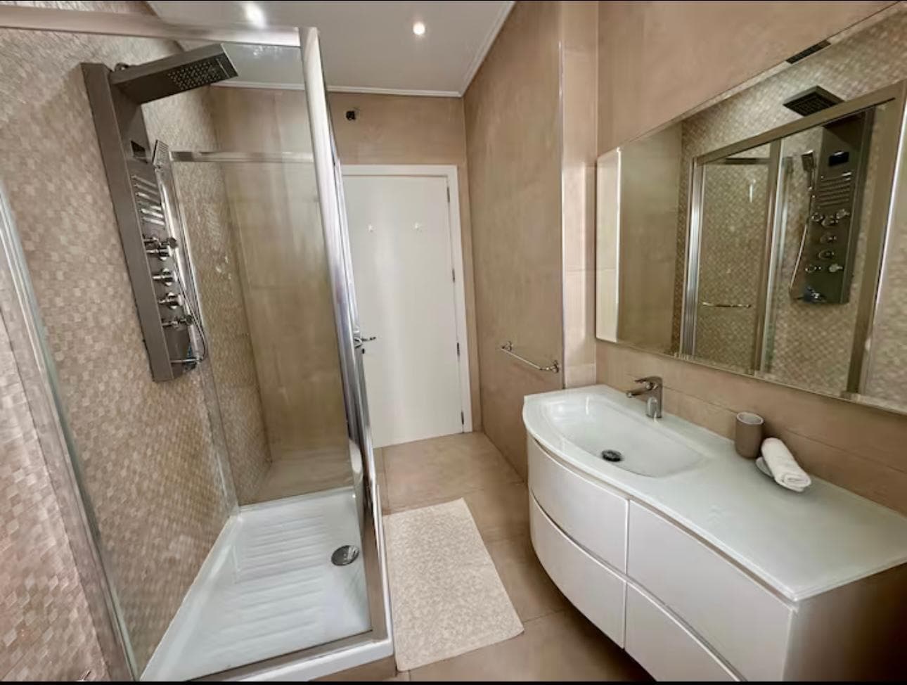 Maisonette in Ta' Xbiex  - thumbnail 15