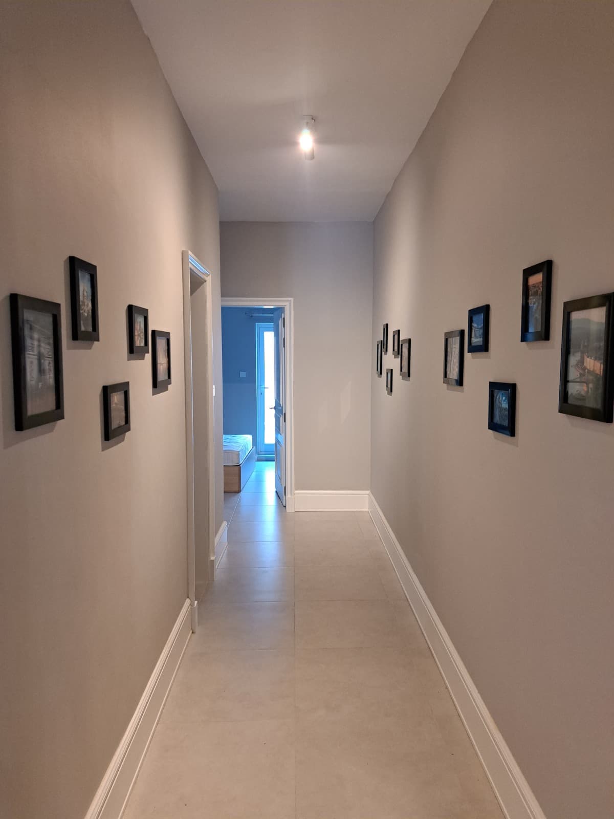 Two Bedroom Maisonette with Large Terrace in St Julians - thumbnail 5