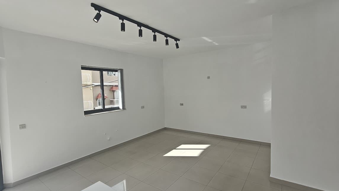 Maisonette in Naxxar - thumbnail 3