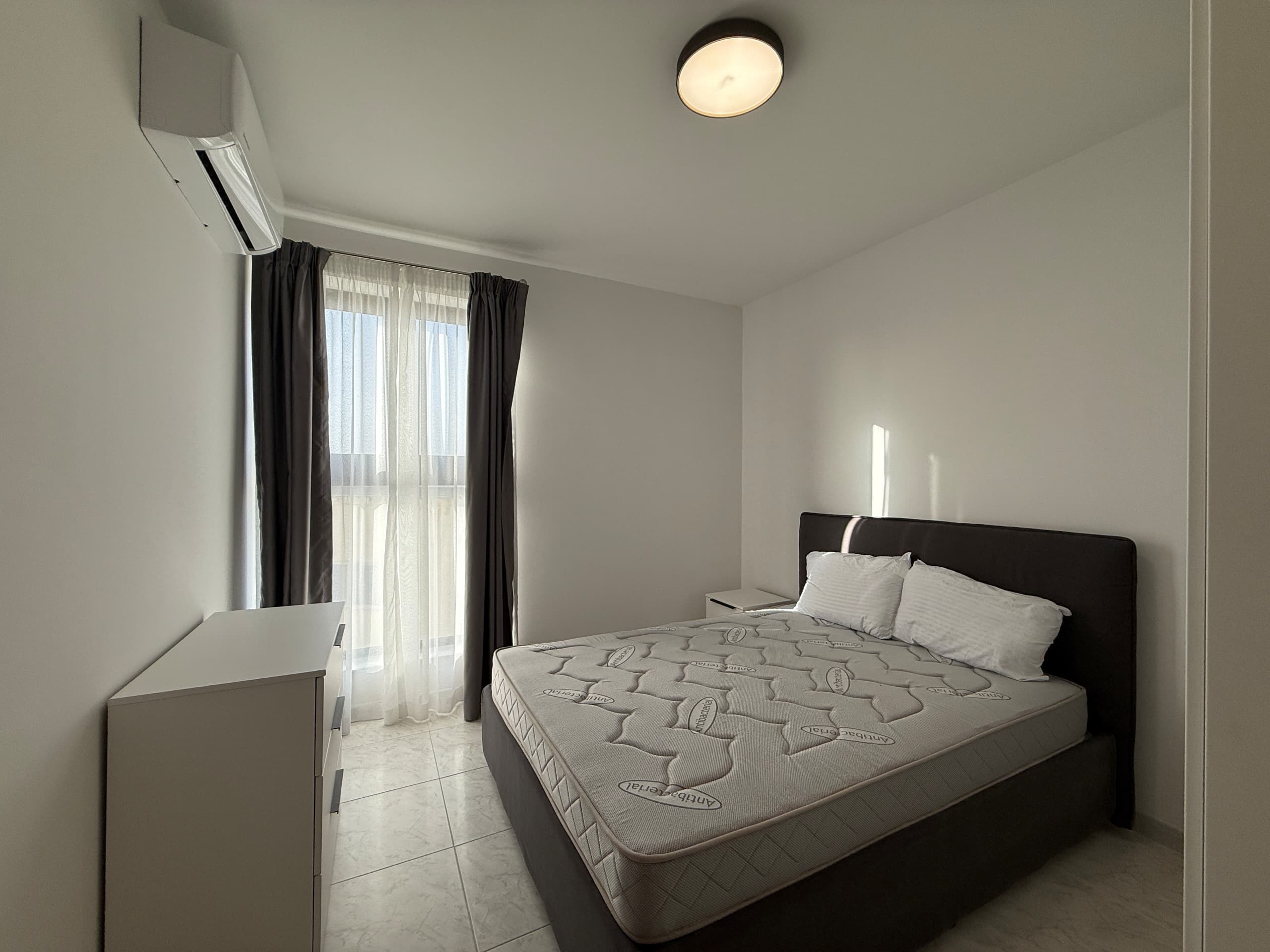 Apartment in Gzira - thumbnail 6
