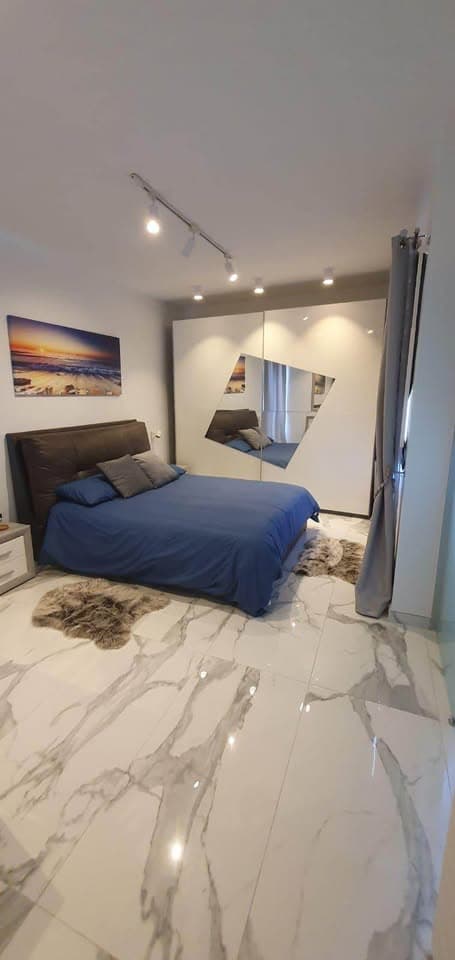 Penthouse in San Gwann - thumbnail 6