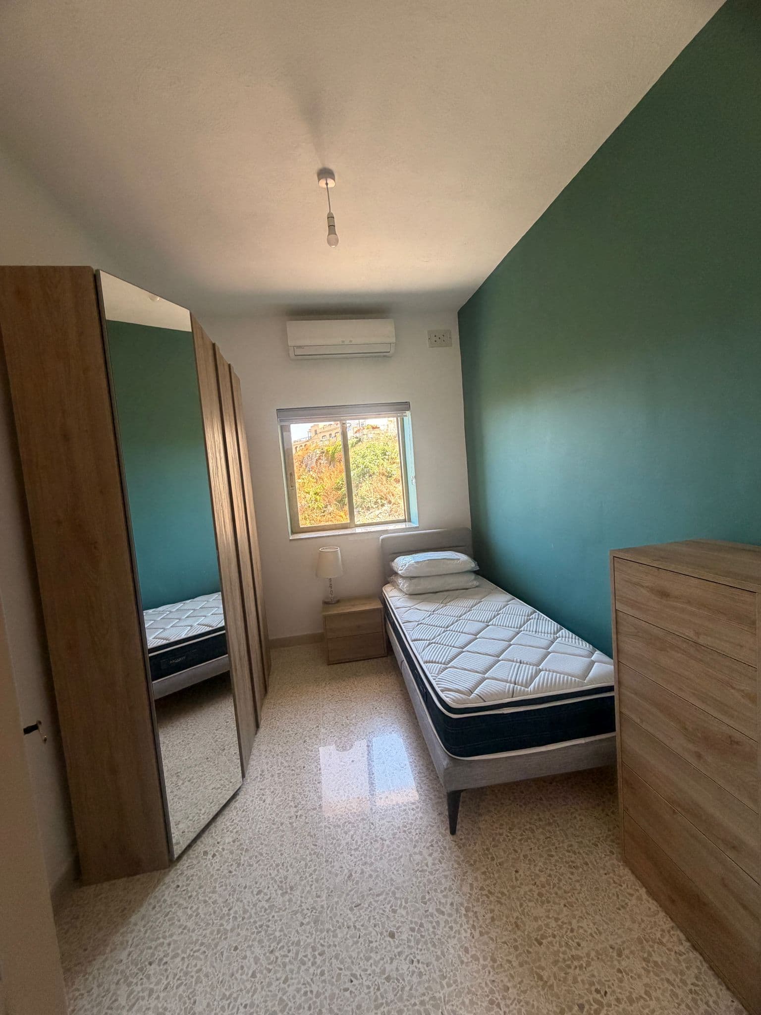 Apartment in Mellieha - thumbnail 5