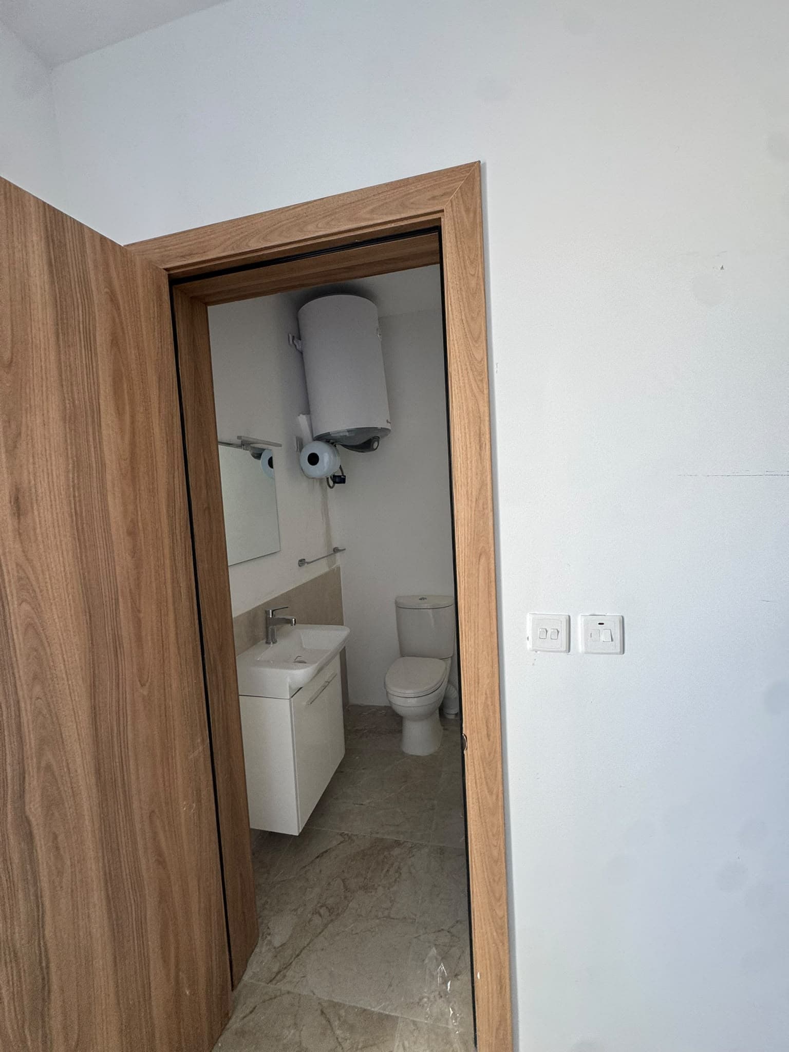 Three Bedroom Penthouse in Mosta - thumbnail 16