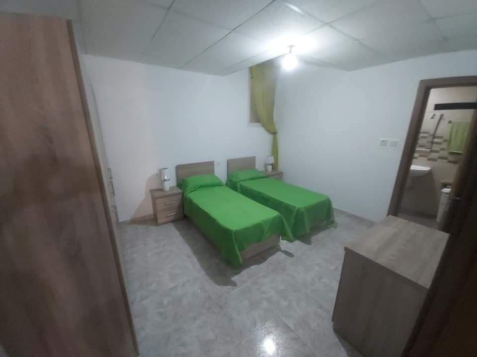 Maisonette in St. Julians - thumbnail 7