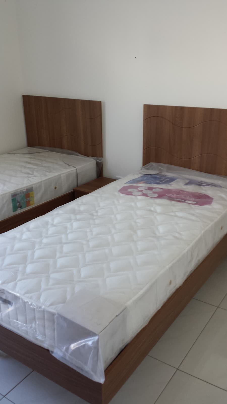 Penthouse in Birkirkara - thumbnail 4