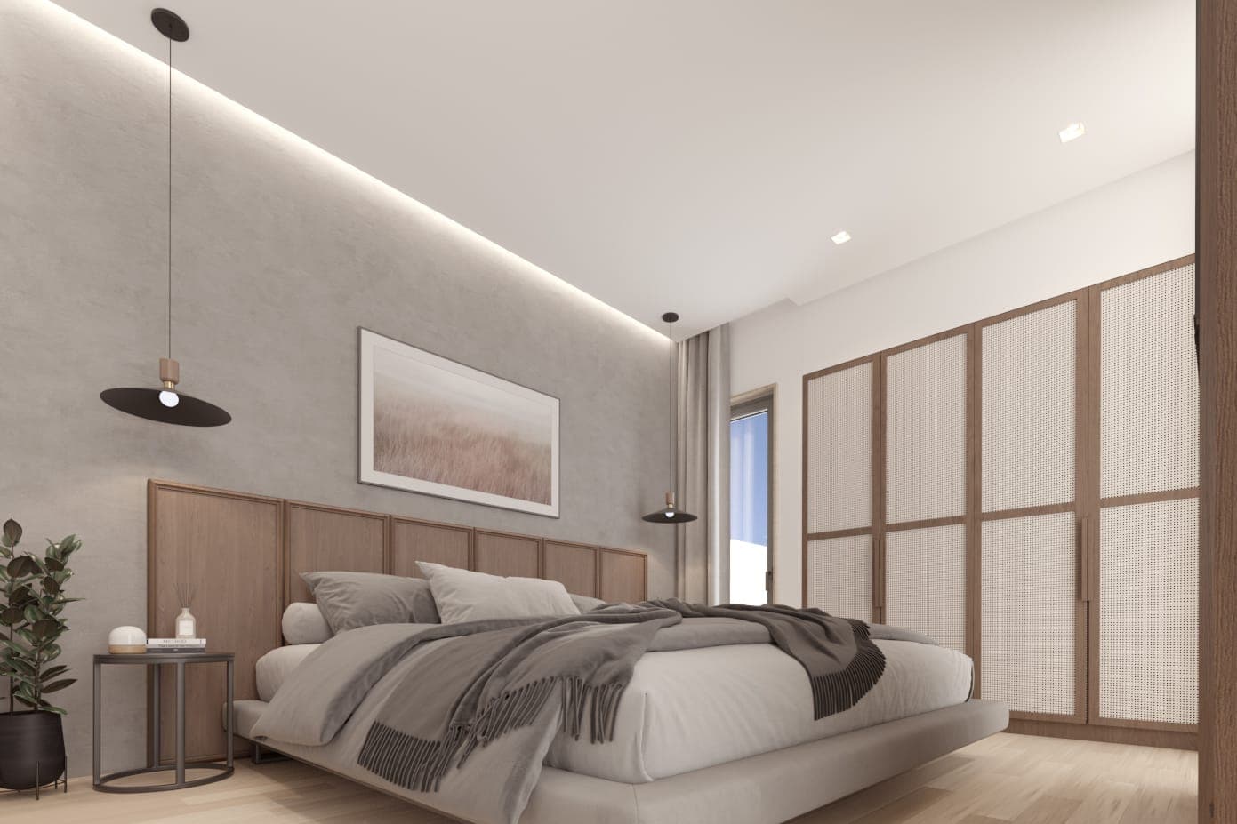 One Bedroom Apartment For Sale in Sliema - thumbnail 4