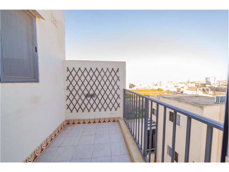 Penthouse in Zabbar - thumbnail 7