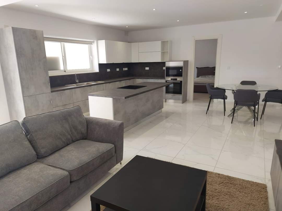 Maisonette in Lija - Image 1
