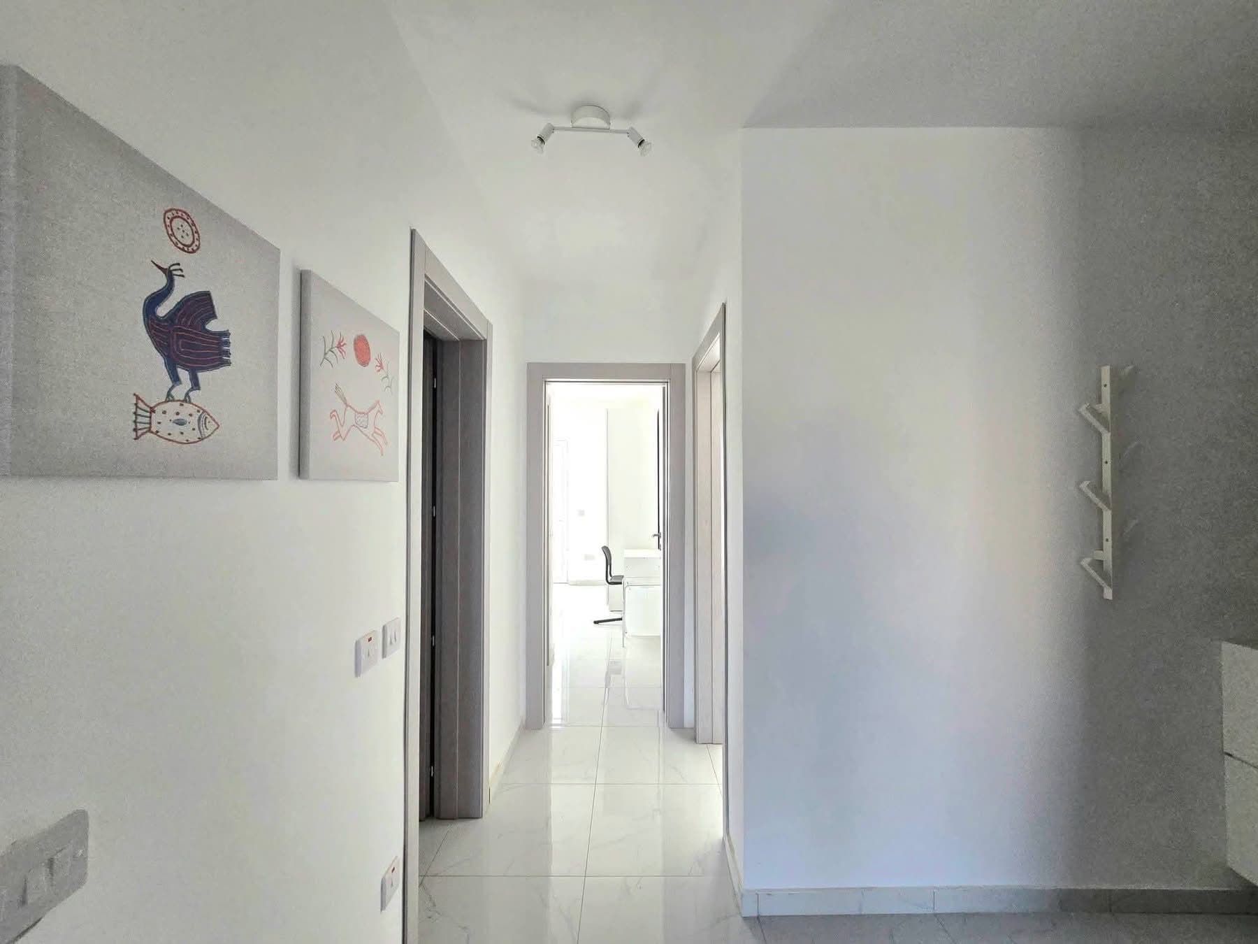 Apartment in Victoria  - thumbnail 4