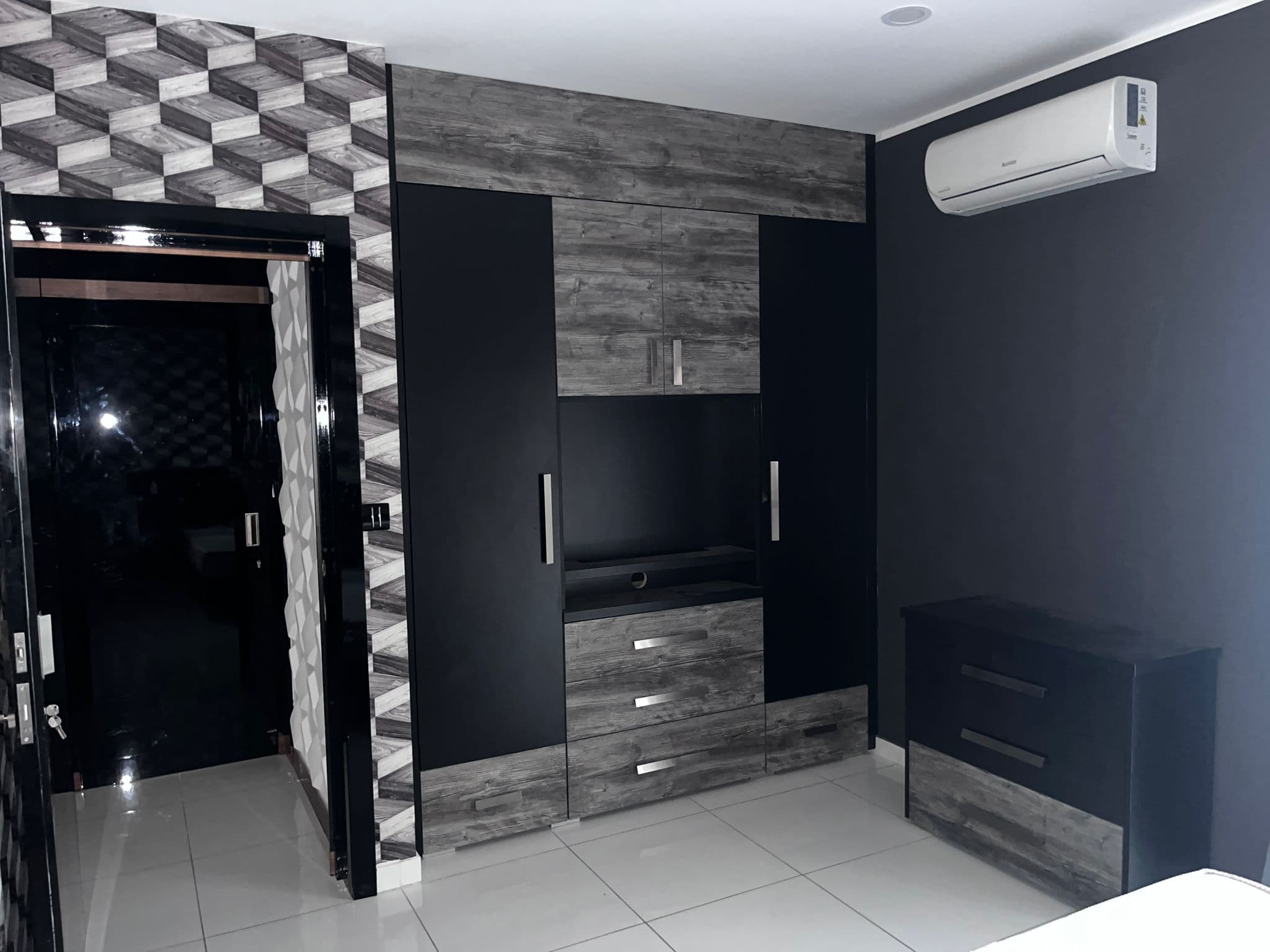 Penthouse in St Julians - thumbnail 3