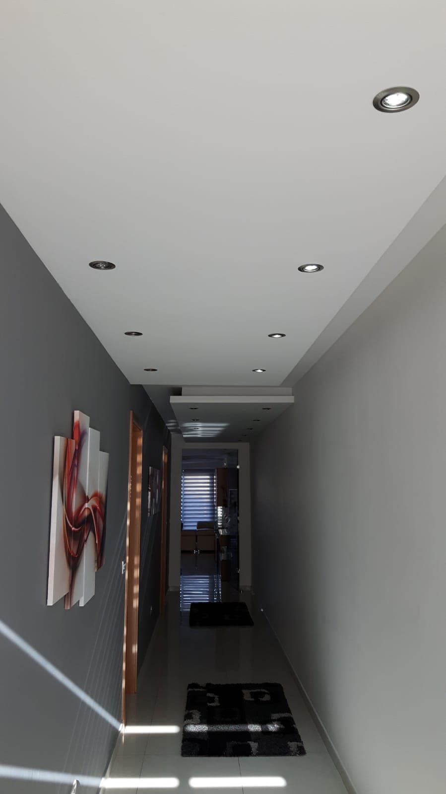 Penthouse in Msida - thumbnail 17