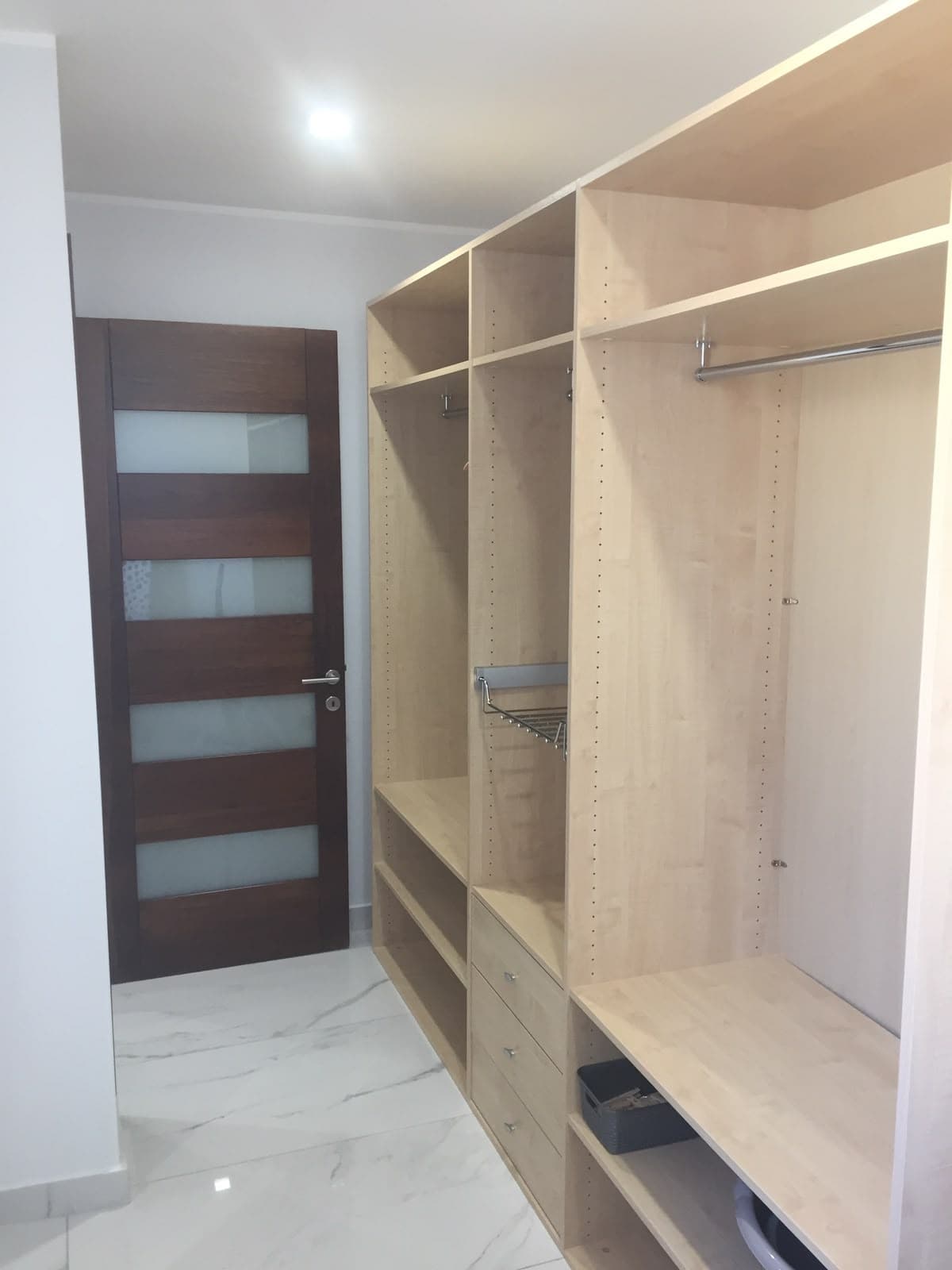 Apartment in Gzira - thumbnail 7