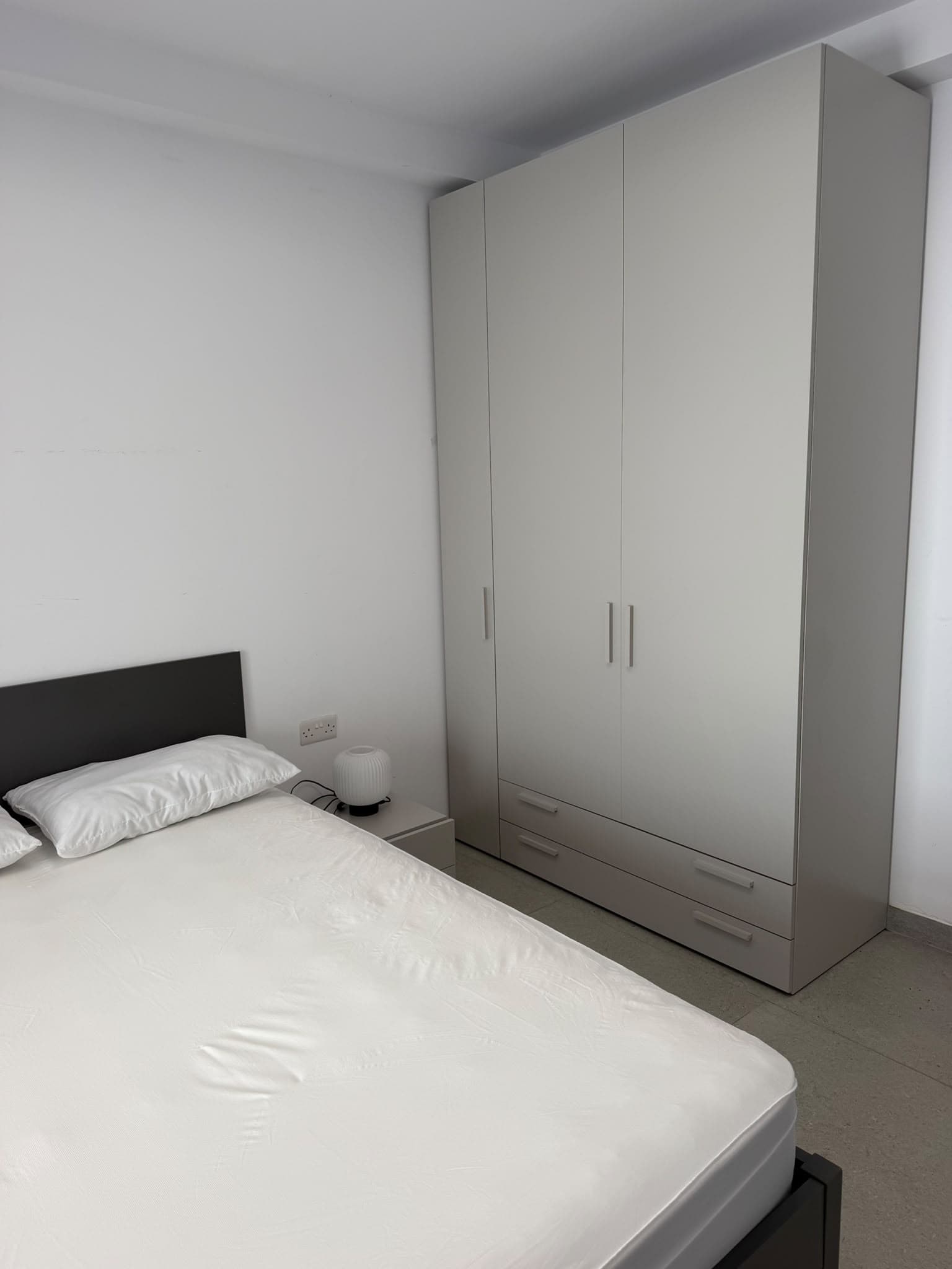 Apartment in Mosta  - thumbnail 8