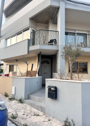 Maisonette in Ibragg - thumbnail 6