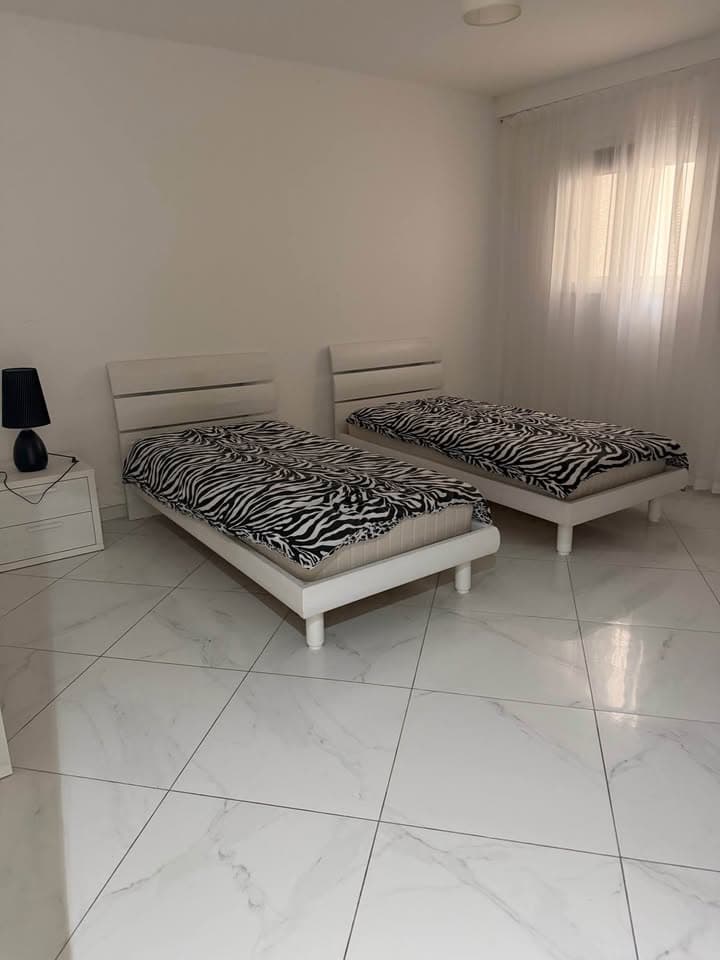 Apartment in Swieqi  - thumbnail 6