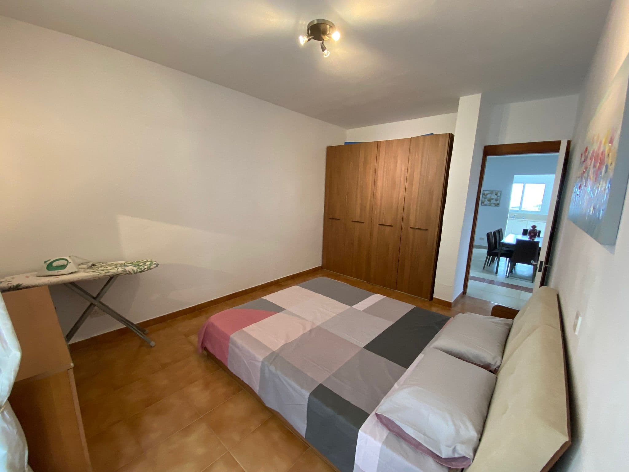 Bungalow in Mellieha - thumbnail 7