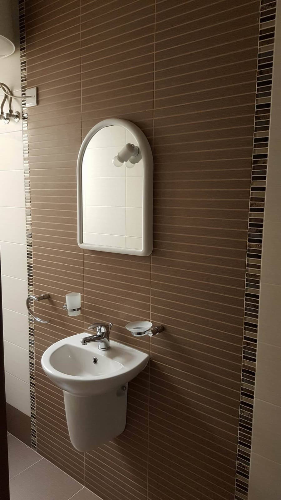 Penthouse in Birkirkara - thumbnail 15