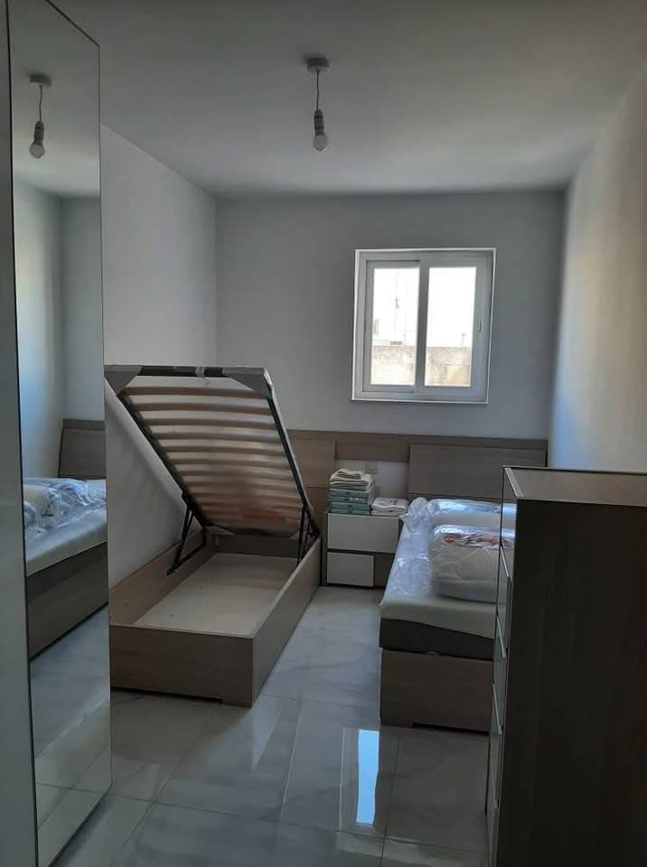 Apartment in Birkirkara - thumbnail 6
