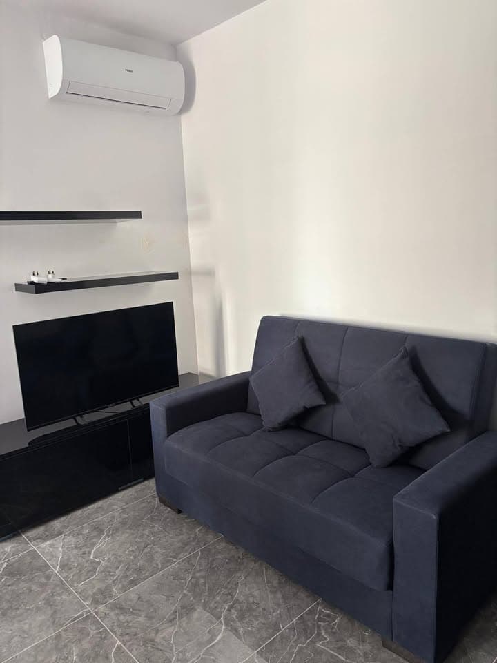 Seaview Apartment in Sliema - thumbnail 5