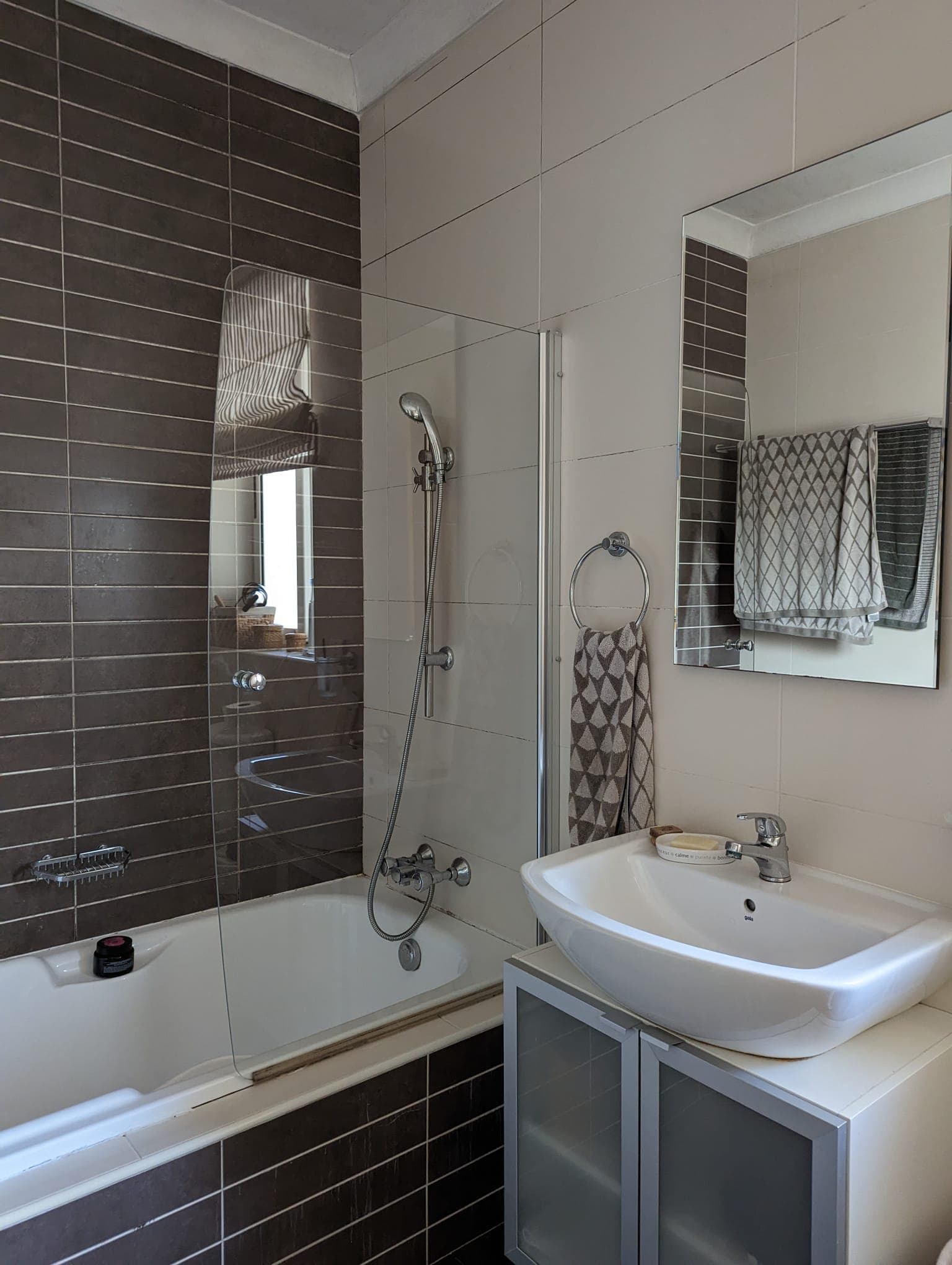 Maisonette in Madliena - thumbnail 16