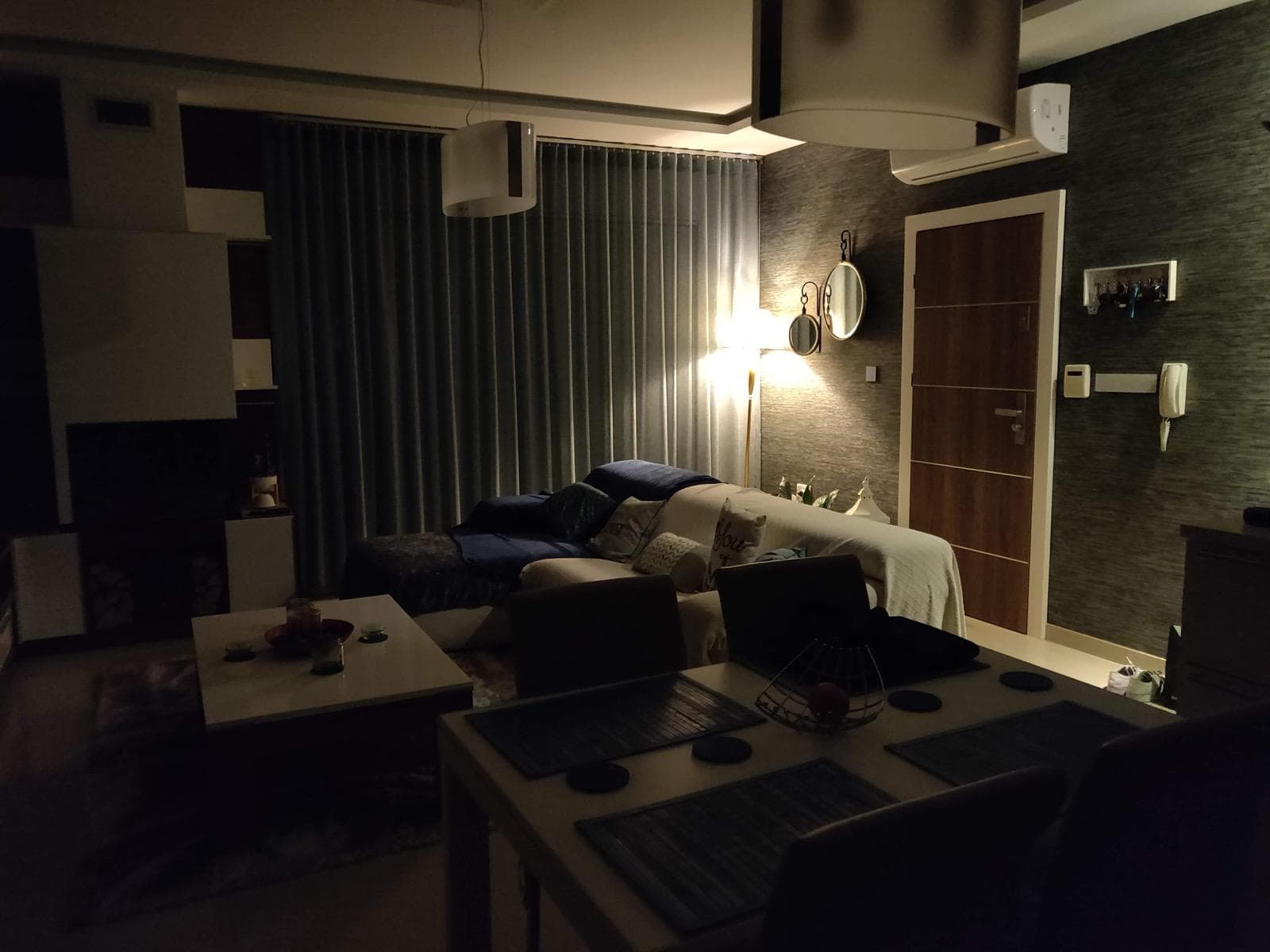 Two Bedroom Modern Penthouse in Attard - thumbnail 4