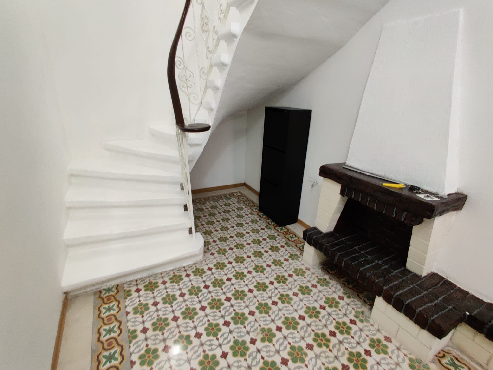 Townhouse in Gzira - Photo 1 of 9