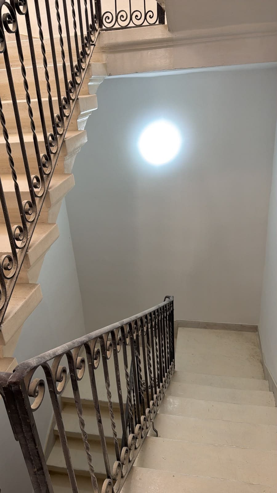 Apartment in Gzira  - thumbnail 4