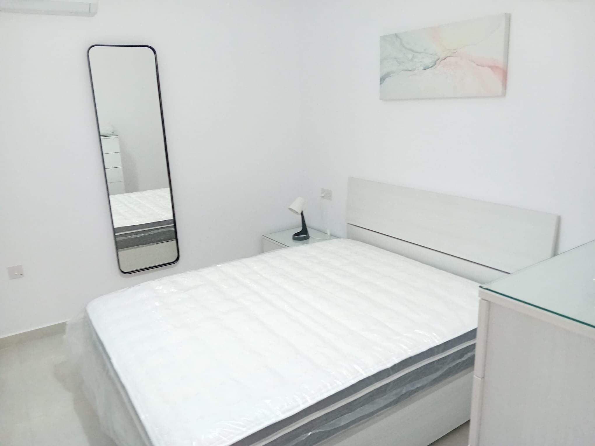Apartment in Gzira - thumbnail 7
