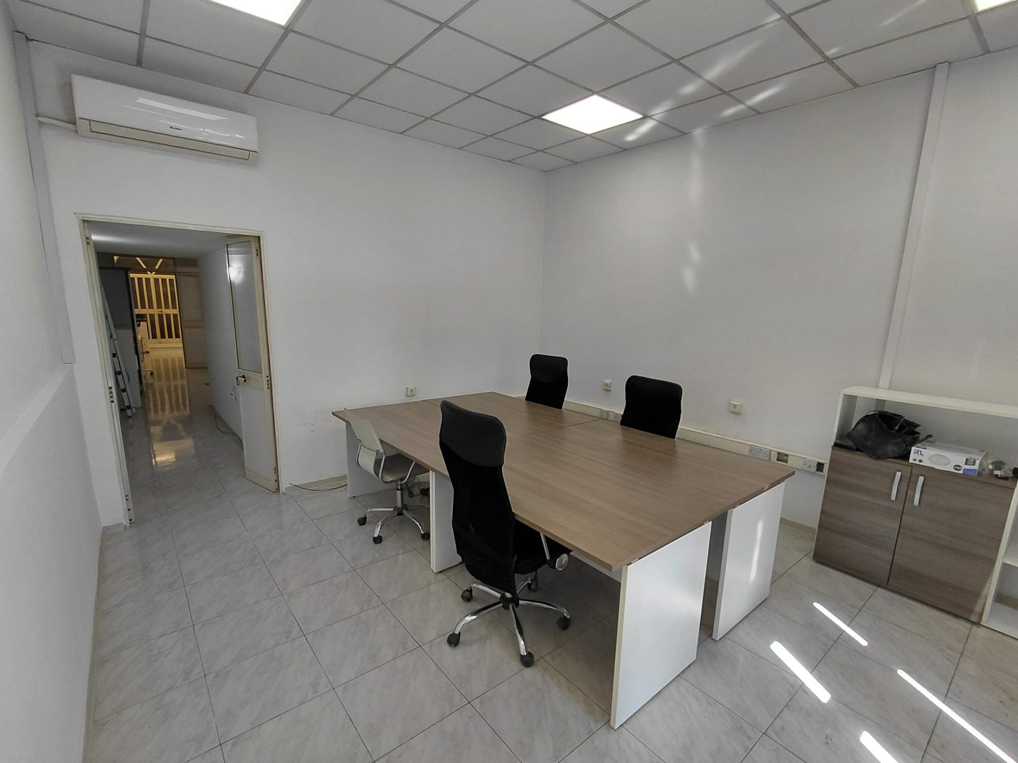 Office in Pieta - Photo 1 of 6