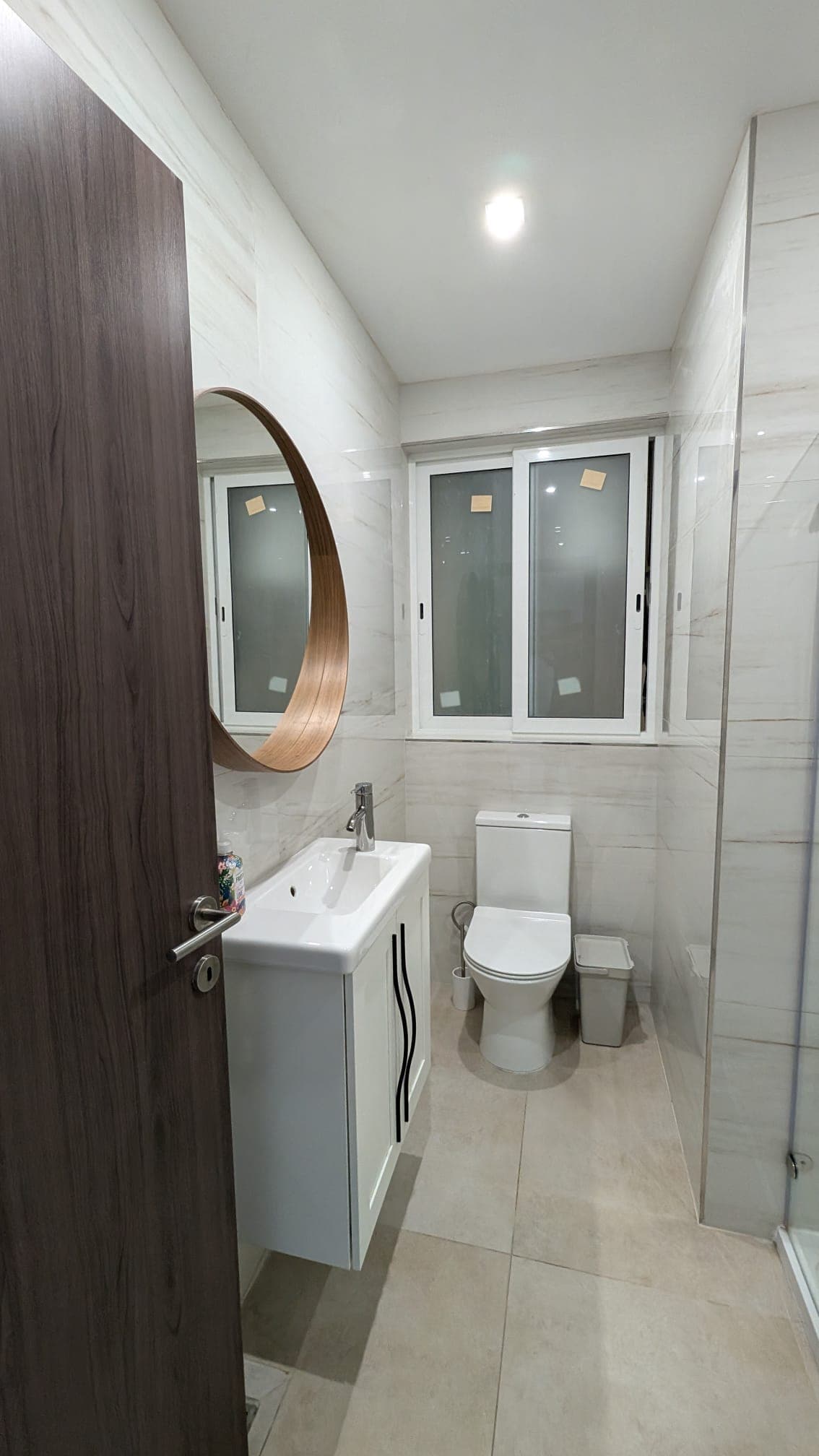 Apartment in Swieqi - Photo 1 of 17