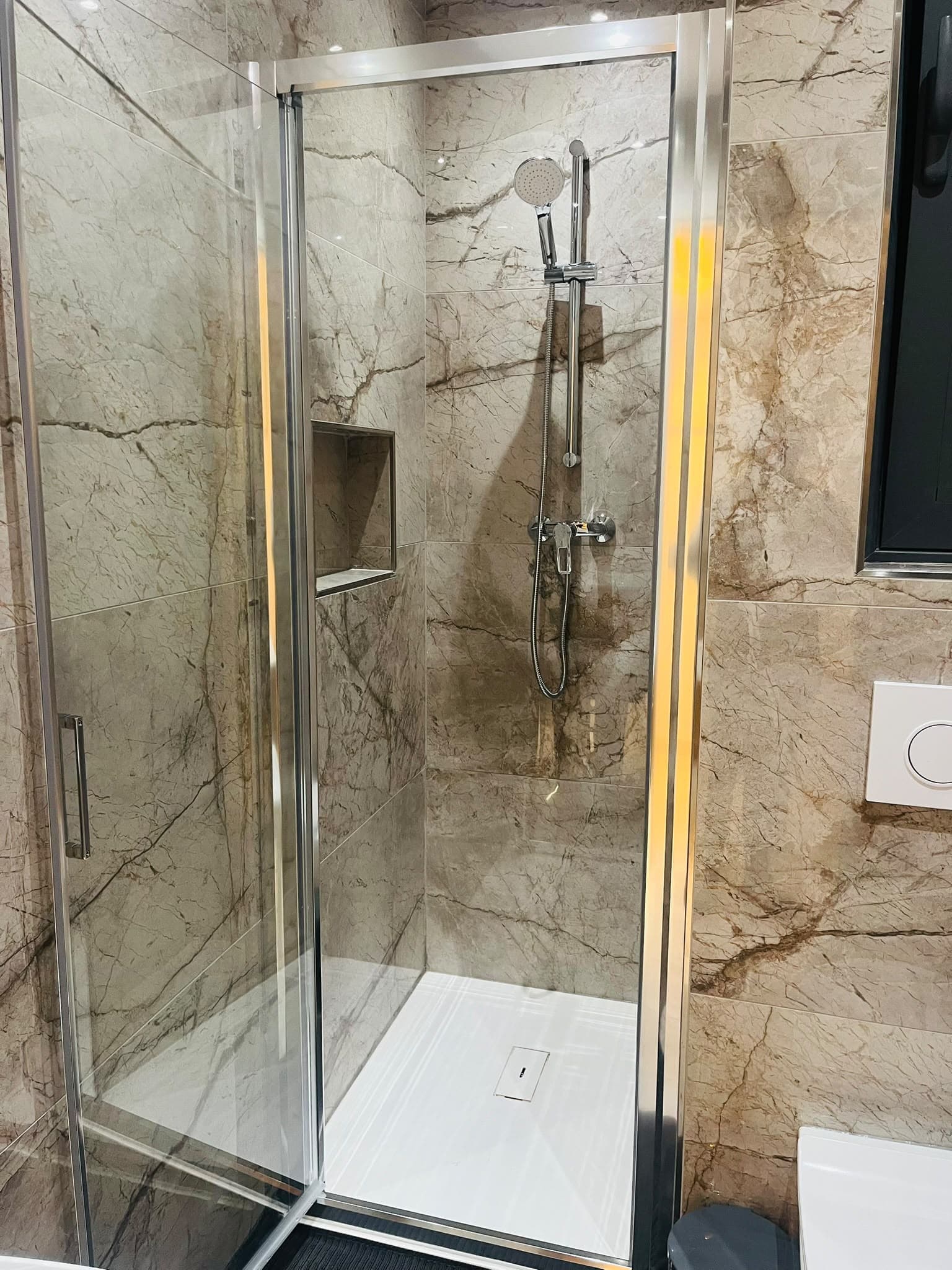 Two Bedroom Maisonette with Large Yard in Mosta - thumbnail 16