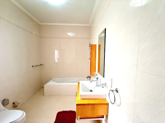 Two Bedroom Seafront Penthouse with Large Terrace in Qawra - thumbnail 15