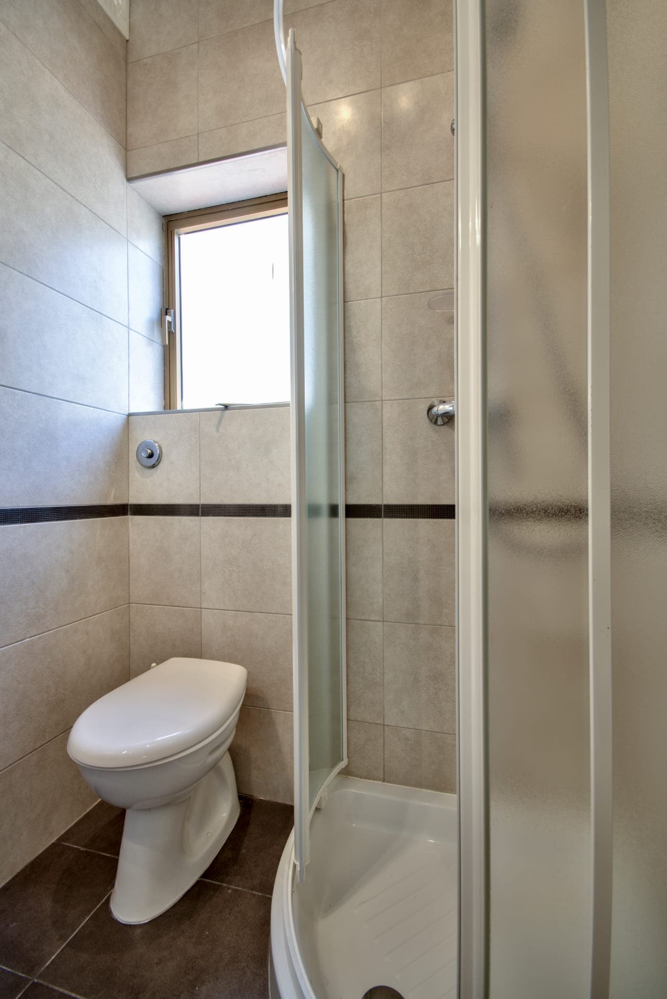Maisonette in Iklin - thumbnail 11