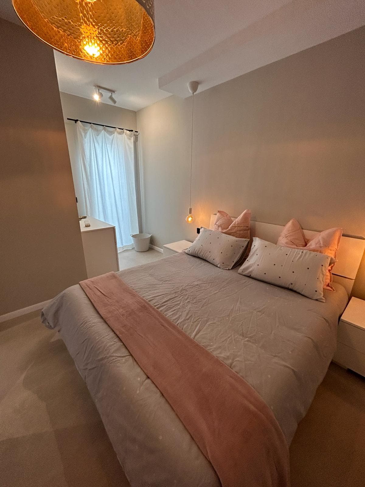 Apartment in St Paul's Bay - thumbnail 15