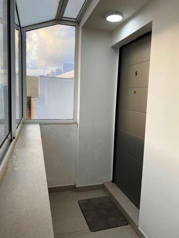Duplex Penthouse in St Julians - thumbnail 19