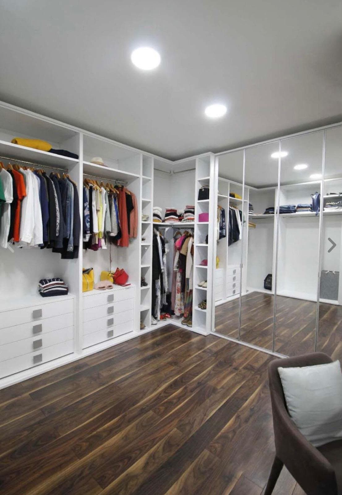 Apartment in Bahar Ic Caghaq - thumbnail 6
