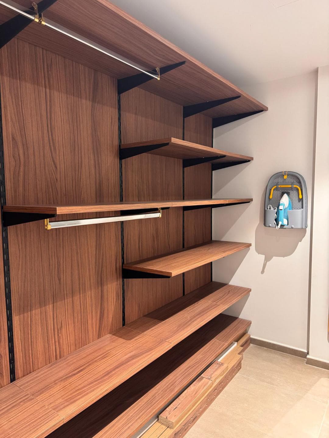 Apartment in St Julians - thumbnail 9