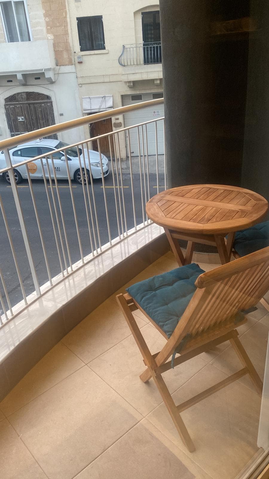 Apartment in San Gwann - Photo 1 of 1