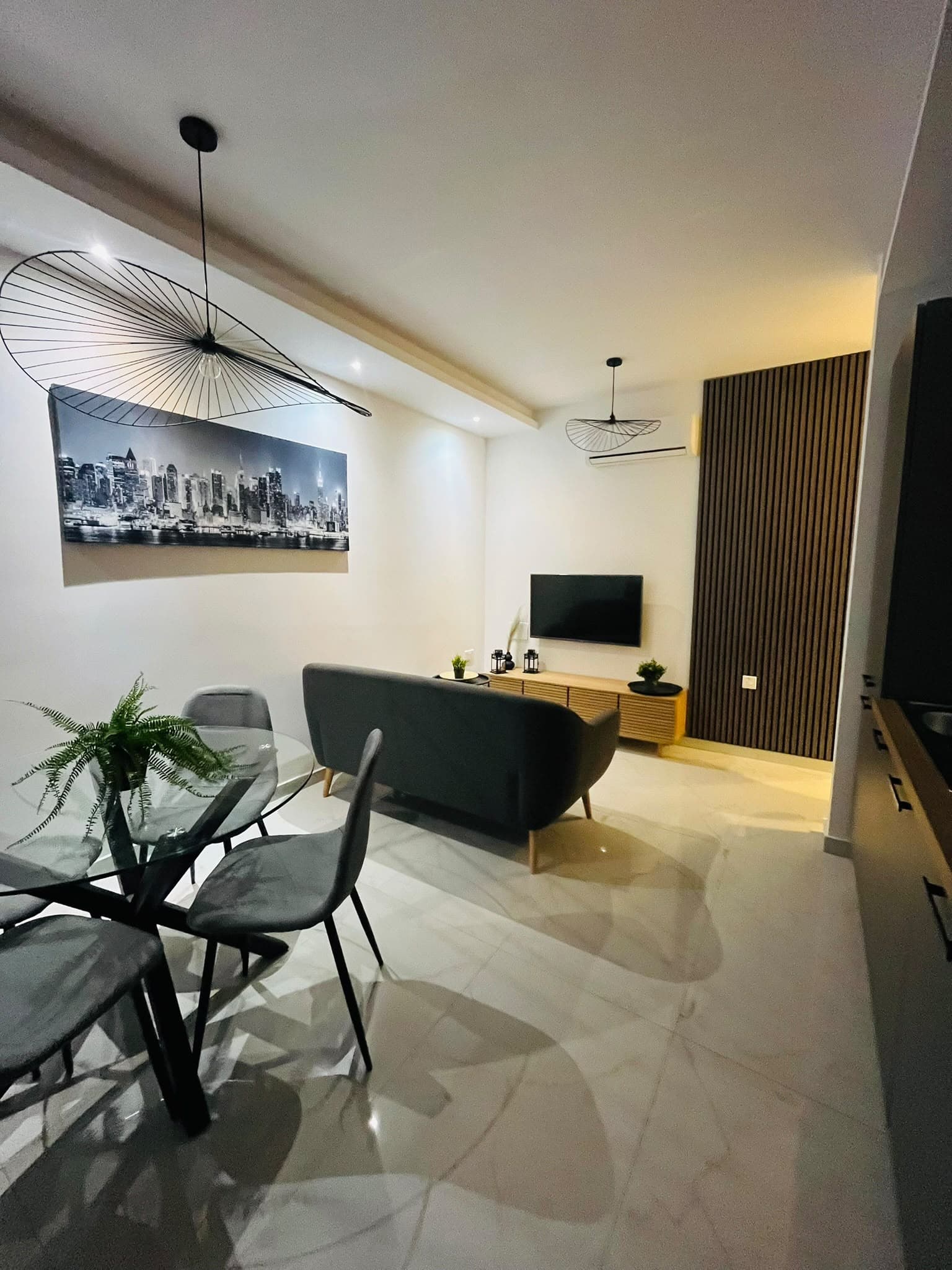 Two Bedroom Maisonette with Large Yard in Mosta - thumbnail 6