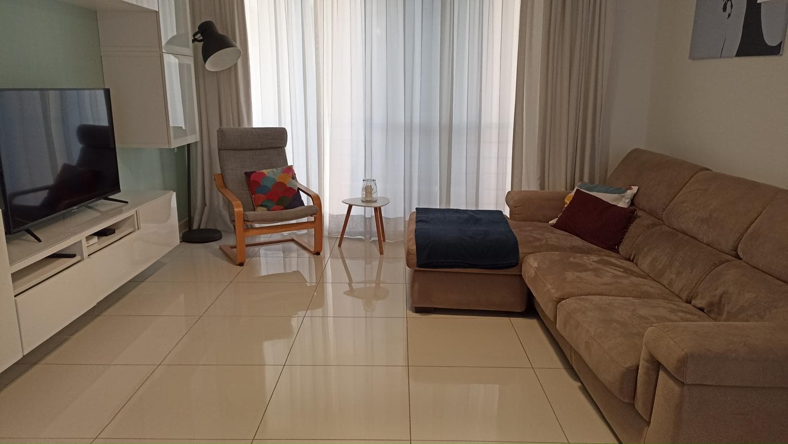 Apartment in San Gwann - thumbnail 3