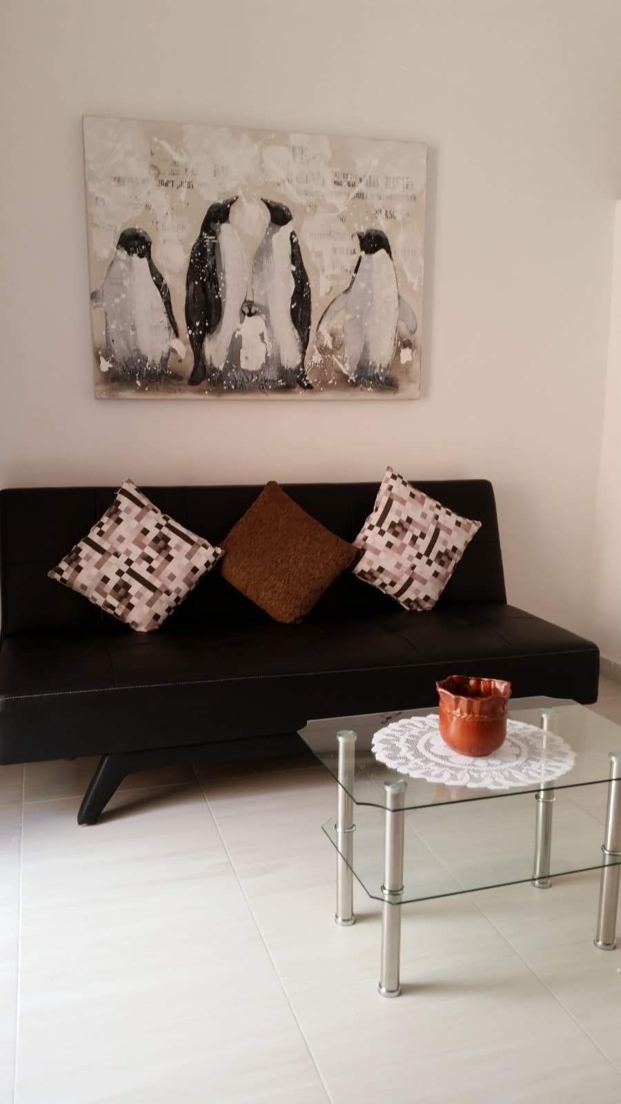 Townhouse in Birgu - Image 1