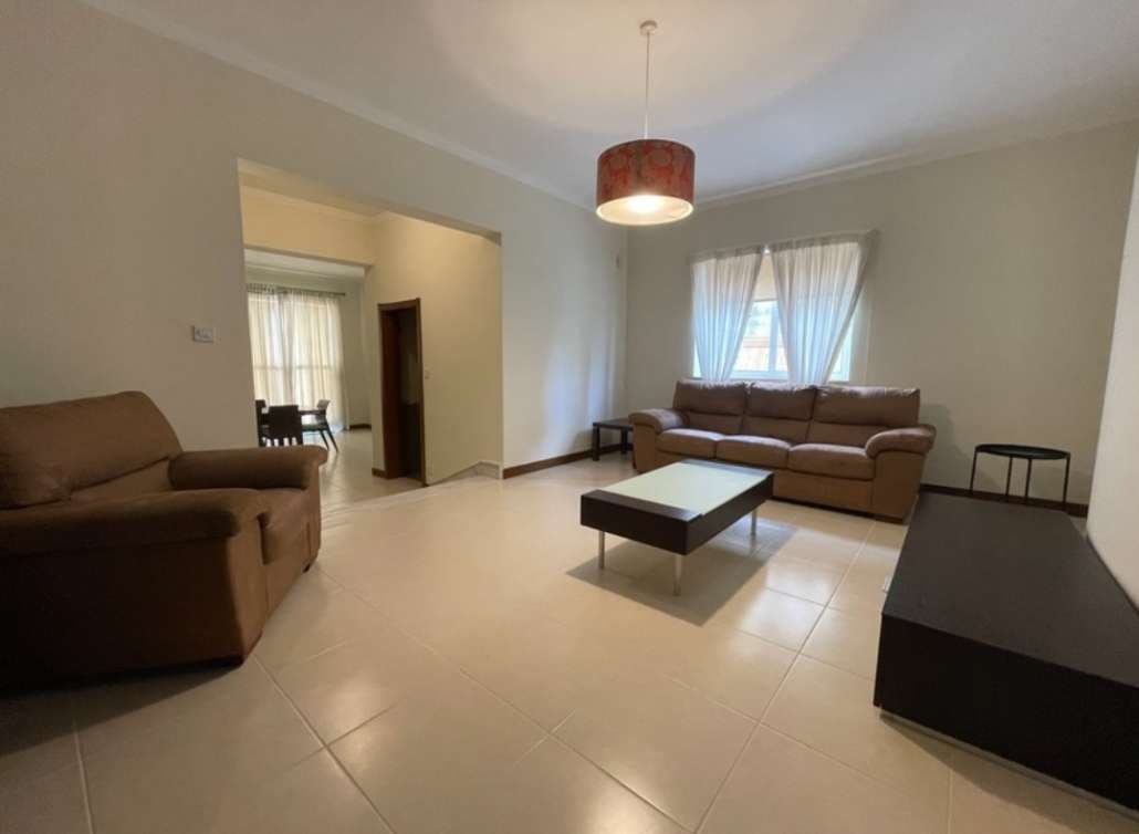 Villa in Attard - thumbnail 7