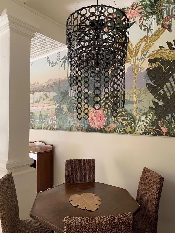 Townhouse in Sliema - thumbnail 2